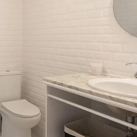 Apartment L34 Hermes Terrace Parking Ac 2mins Sea Saint-Jean-Cap-Ferrat