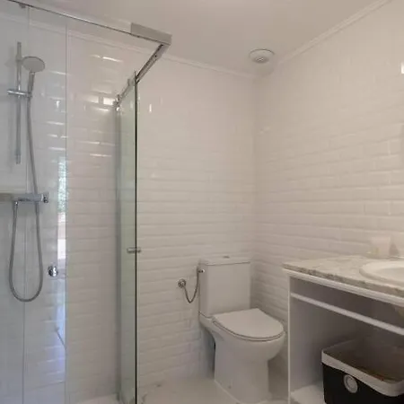 L34 Hermes Terrace Parking Ac 2mins Sea Apartment *
