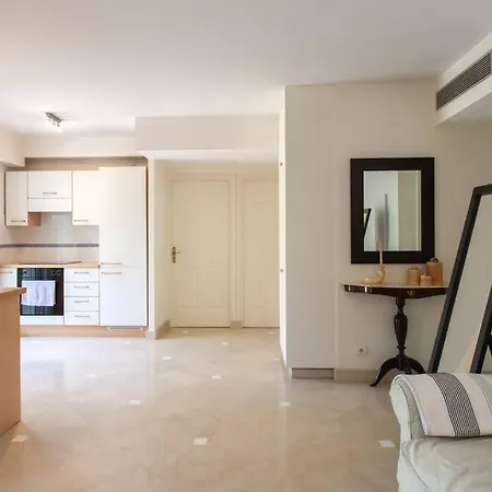 L34 Hermes Terrace Parking Ac 2mins Sea *