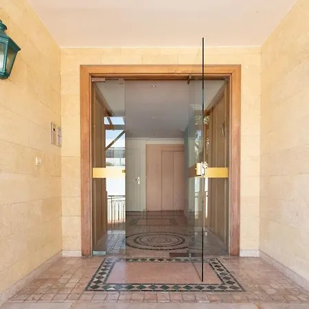 L34 Hermes Terrace Parking Ac 2mins Sea