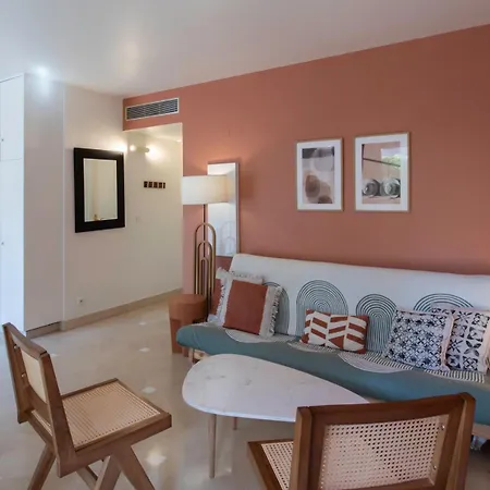 L34 Staywiz Us - Hermes Terrace Parking Ac 2mins Sea