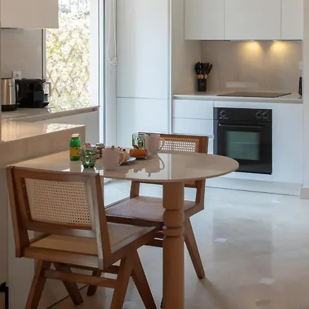 L34 Staywiz Us - Hermes Terrace Parking Ac 2mins Sea דירה